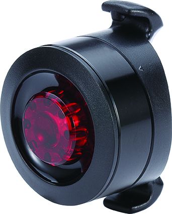BLS-122 mini Spy