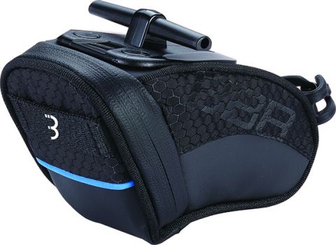 BSB-13S CurvePack