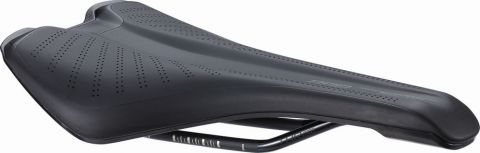 BSD-145 Phalanx 145x265