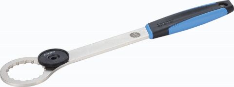 BTL-120 BracketGrip