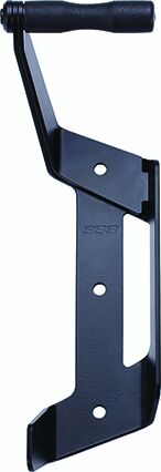BTL-126 ParkingLot