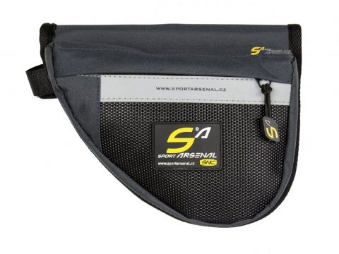 ART.513 BRAŠNA NA RÁM DÁMSKÁ