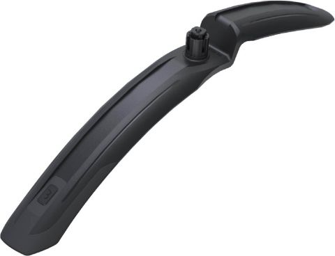 BFD-16F GrandProtect