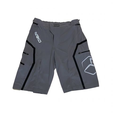 Briko kraťasy Katana DH vel. M