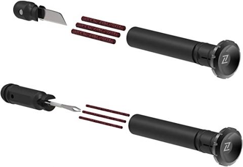 Zéfal Z Bar plugs pro Tubeless pláště