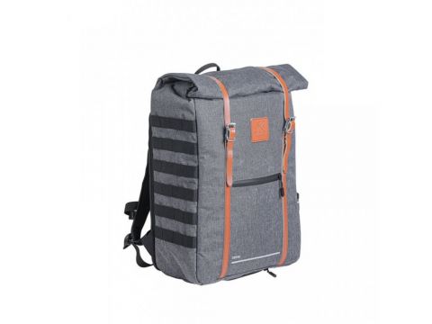 Zéfal batoh Urban Backpack