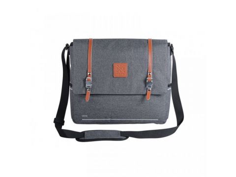 Zéfal brašna na nosič Urban Messenger Bag