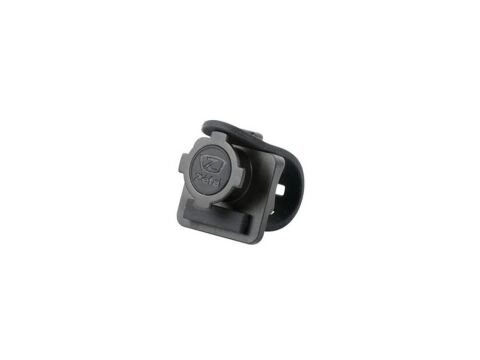 Zefal držák Z-Universal mount