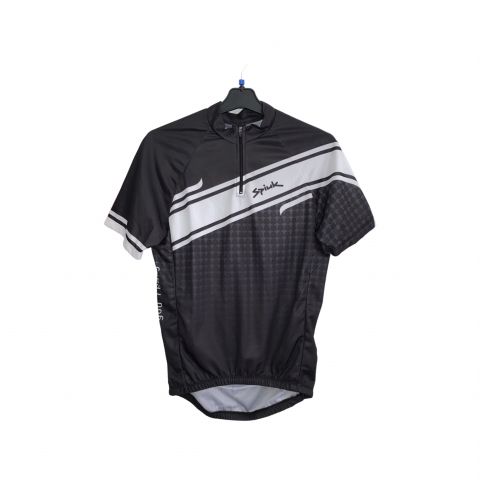 Spiuk dres Sport 