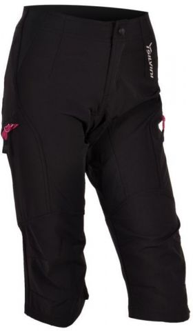 Silvini Invio 3/4 WP380