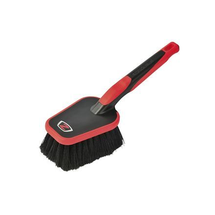 Zefal kartáč ZB Wash