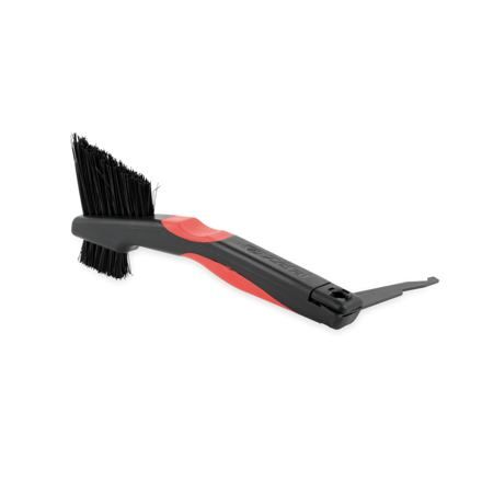 Zefal kartáč ZB Clean