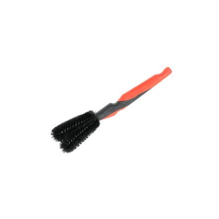Zefal kartáč ZB Twist