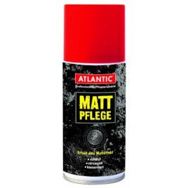 Atlantic čistič matných laků 150ml sprej