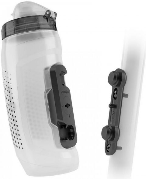 FIDLOCK láhev twist set 590ml