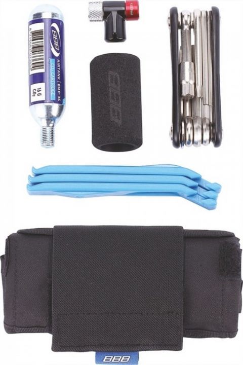BBB brašnička BSB-54 ToolPack