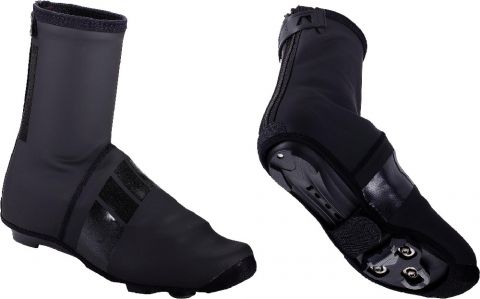 BWS-03 WaterFlex