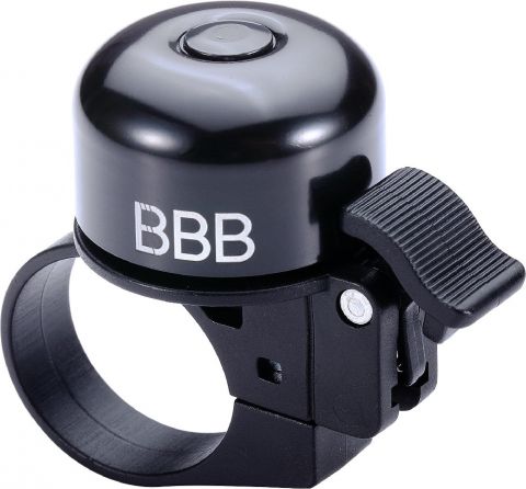 BBB zvonek BBB-11 Loud+Clear