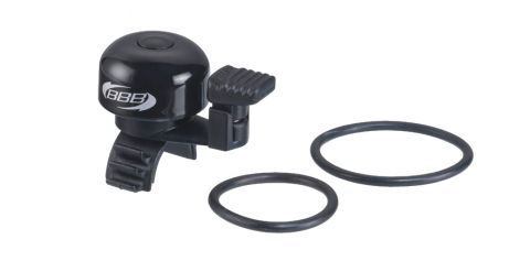BBB zvonek BBB-14 EasyFit Deluxe