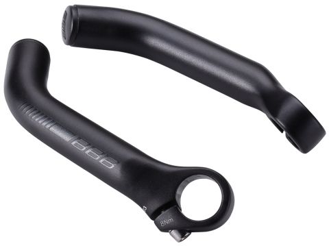 BBB rohy Classic BBE-07