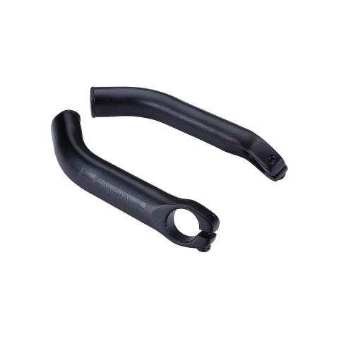 BBB rohy LightCurved BBE-18