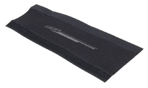 BBB chránič StayGuard XL BBP-12