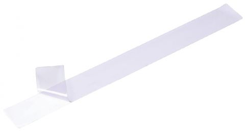 BBB chránič TubeSkin BBP-60