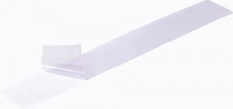 BBB chránič FrameSkin BBP-61