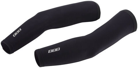 BBW-92 Arm Warmers rukávy