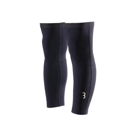 BBW-93 ComforKnee nákoleníky