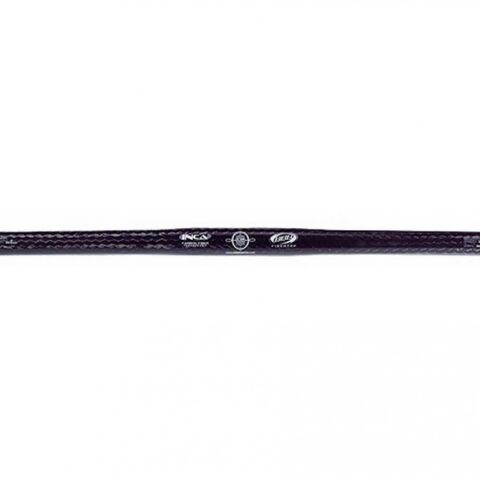 BBB řídítka FiberTop carbon BHB-14