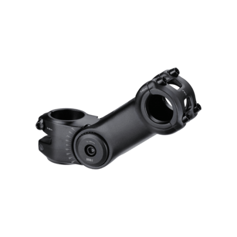 BBB představec BHS-28 HighFix 110mm
