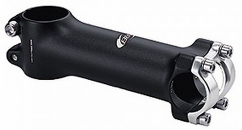 BBB představec SpeedStem BHS-10 110mm
