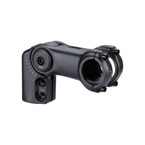 BBB představec BHS-35 HighFix OS 100mm