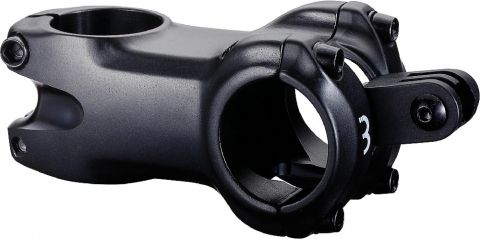 BBB představec BHS-38Di2 Jumper