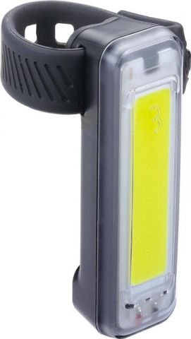 BLS-136 Signal přední světlo