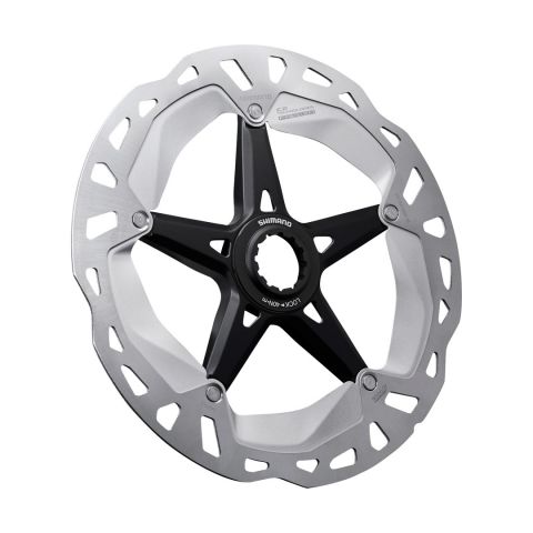 Shimano brzdový kotouč XT RT-MT800 180mm