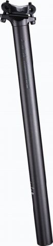 BBB sedlovka Skycraper BSP-20 30.2/400mm