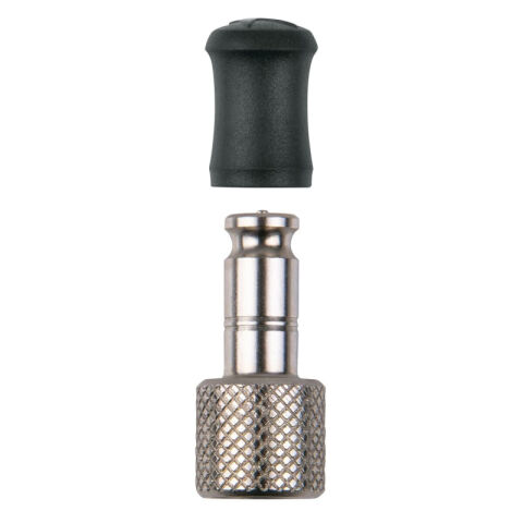 Schwalbe ventilek SCV AV-SCV adaptér