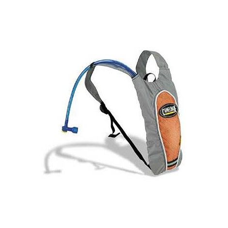 Camelbak Skeeter Kids orange