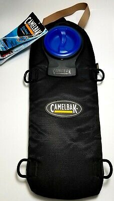 Camelbak StoAway 2l
