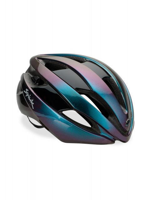 Spiuk Eleo iridescent 2021