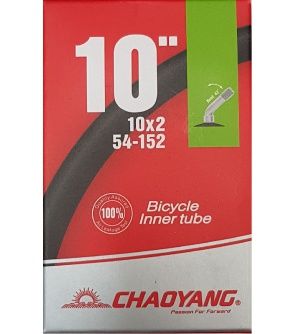Chaoyang duše 10x2 AV 42st