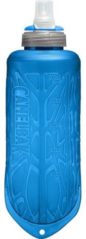 Camelbak láhev Quick Stow Flask 0.5l