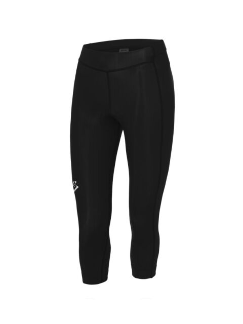 Spiuk Anatomic 3/4 dámské bez laclu