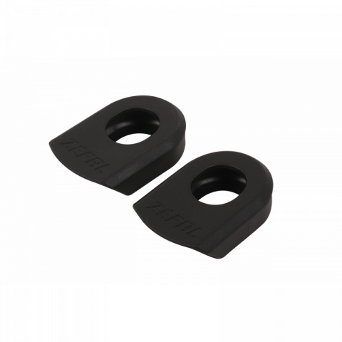Zefal chránič klik Crank Armor černý