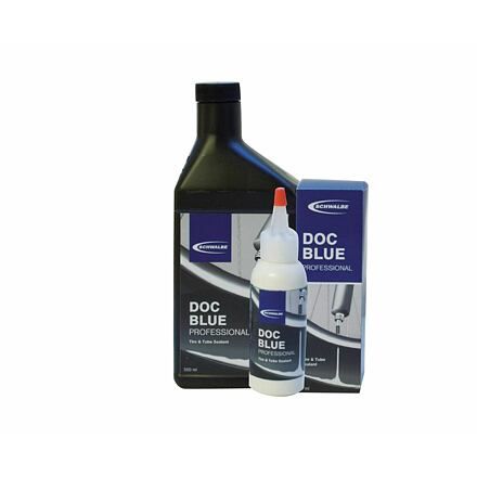 Schwalbe Doc Blue Professional tekuté lepení 500ml
