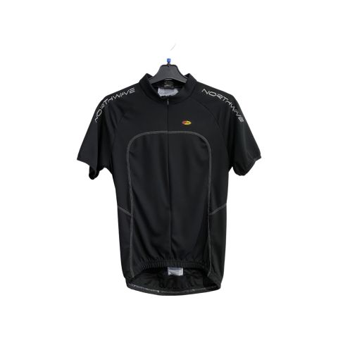 Northwave dres Blade