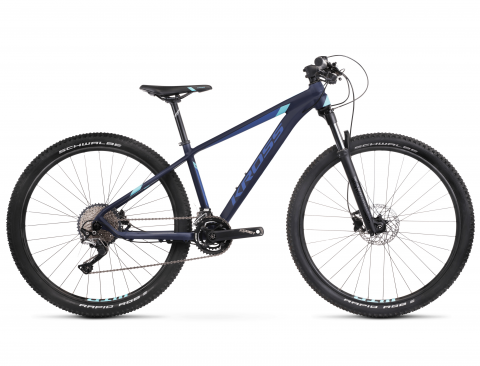 Kross Level 7.0 Lady (29) 2020
