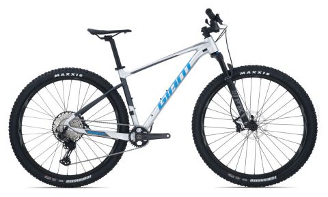Giant Fathom 29 GE 2020